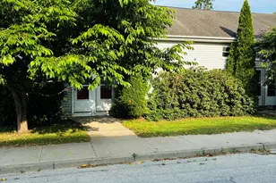 27 N Walnut St, Plainfield, CT 06374 - Photo 16