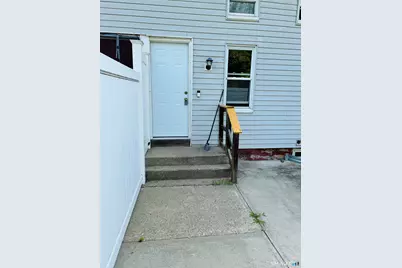 27 North Walnut Street, Plainfield, CT 06374 - Photo 14