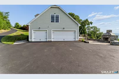 181 Martha Way, Thomaston, CT 06787 - Photo 2