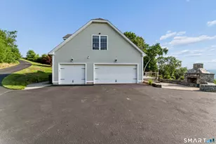 181 Martha Way, Thomaston, CT 06787 - Photo 2