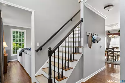 181 Martha Way, Thomaston, CT 06787 - Photo 6