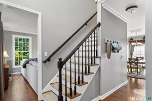 181 Martha Way, Thomaston, CT 06787 - Photo 6