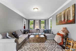 181 Martha Way, Thomaston, CT 06787 - Photo 18