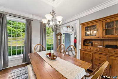181 Martha Way, Thomaston, CT 06787 - Photo 16