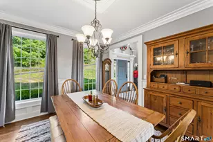 181 Martha Way, Thomaston, CT 06787 - Photo 16