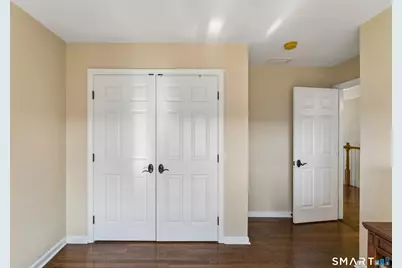 181 Martha Way, Thomaston, CT 06787 - Photo 34