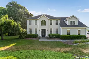 181 Martha Way, Thomaston, CT 06787 - Photo 1