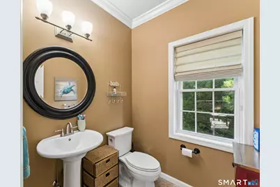 181 Martha Way, Thomaston, CT 06787 - Photo 20