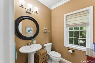 181 Martha Way, Thomaston, CT 06787 - Photo 20