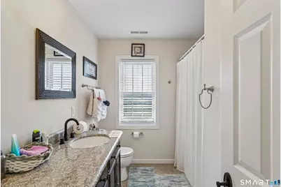 181 Martha Way, Thomaston, CT 06787 - Photo 32