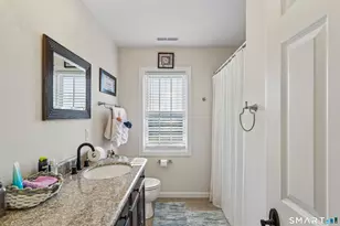 181 Martha Way, Thomaston, CT 06787 - Photo 32