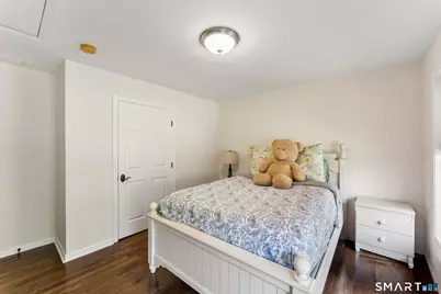 181 Martha Way, Thomaston, CT 06787 - Photo 36