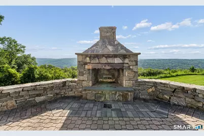 181 Martha Way, Thomaston, CT 06787 - Photo 4