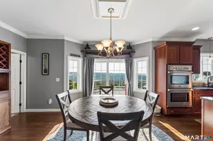 181 Martha Way, Thomaston, CT 06787 - Photo 10