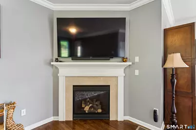 181 Martha Way, Thomaston, CT 06787 - Photo 8