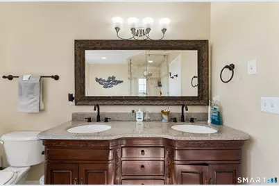 181 Martha Way, Thomaston, CT 06787 - Photo 24