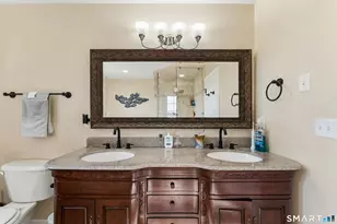 181 Martha Way, Thomaston, CT 06787 - Photo 24