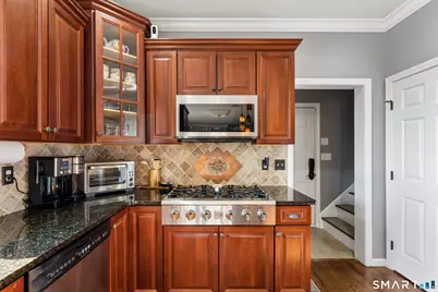 181 Martha Way, Thomaston, CT 06787 - Photo 14