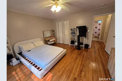 79 Mencel Circle #A, Bridgeport, CT 06610 - Photo 10