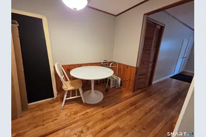 79 Mencel Circle #A, Bridgeport, CT 06610 - Photo 6