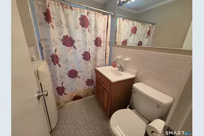 79 Mencel Circle #A, Bridgeport, CT 06610 - Photo 12
