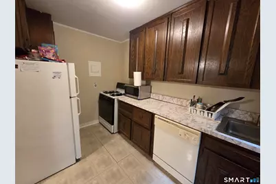 79 Mencel Circle #A, Bridgeport, CT 06610 - Photo 8