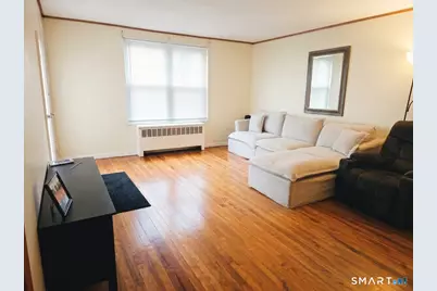 79 Mencel Circle #A, Bridgeport, CT 06610 - Photo 8