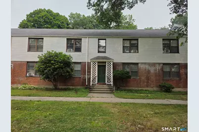 79 Mencel Circle #A, Bridgeport, CT 06610 - Photo 2