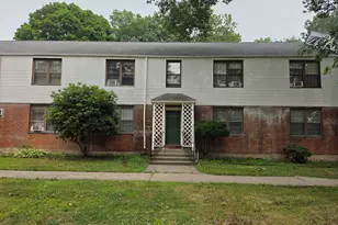 79 Mencel Cir, Bridgeport, CT 06610 - Photo 2