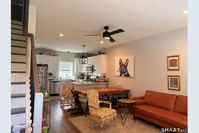 315 Humphrey Street #C, New Haven, CT 06511 - Photo 2