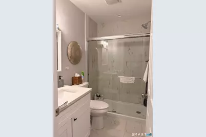 315 Humphrey Street #C, New Haven, CT 06511 - Photo 14