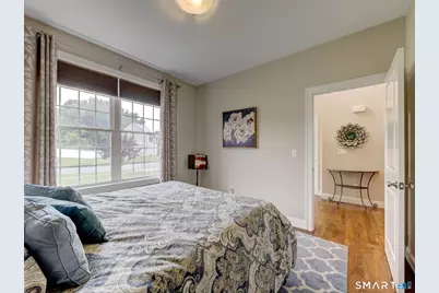 33 Hunters Lane, Southington, CT 06479 - Photo 20