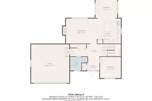 33 Hunters Ln, Southington, CT 06479 - Photo 4