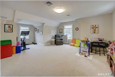 33 Hunters Lane, Southington, CT 06479 - Photo 30