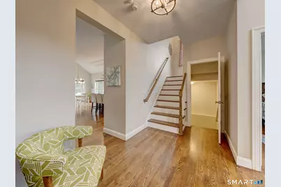 33 Hunters Lane, Southington, CT 06479 - Photo 34