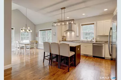 33 Hunters Lane, Southington, CT 06479 - Photo 6