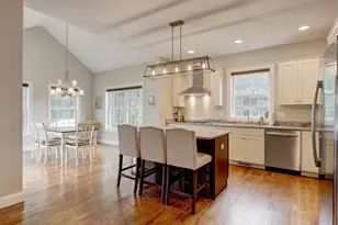 33 Hunters Ln, Southington, CT 06479 - Photo 6