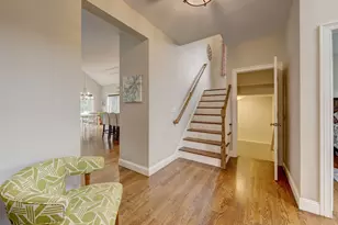 33 Hunters Ln, Southington, CT 06479 - Photo 34