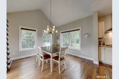 33 Hunters Lane, Southington, CT 06479 - Photo 18