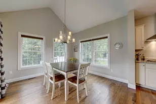 33 Hunters Ln, Southington, CT 06479 - Photo 18