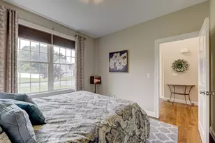 33 Hunters Ln, Southington, CT 06479 - Photo 20