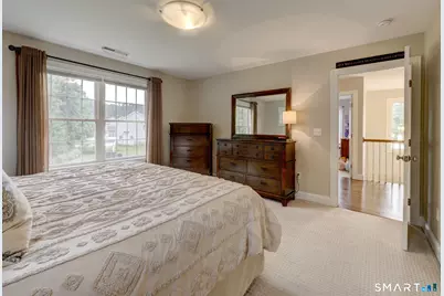 33 Hunters Lane, Southington, CT 06479 - Photo 26