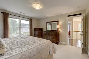 33 Hunters Ln, Southington, CT 06479 - Photo 26
