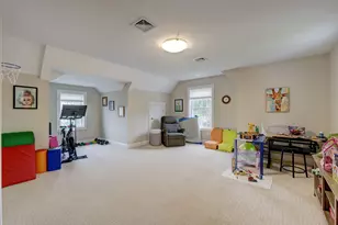 33 Hunters Ln, Southington, CT 06479 - Photo 30