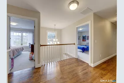 33 Hunters Lane, Southington, CT 06479 - Photo 24