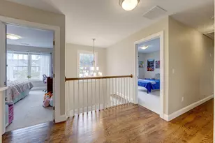 33 Hunters Ln, Southington, CT 06479 - Photo 24