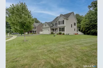 33 Hunters Lane, Southington, CT 06479 - Photo 40