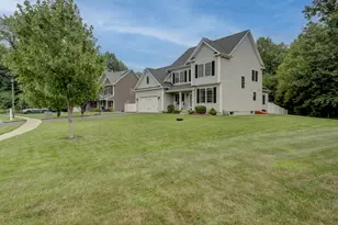 33 Hunters Ln, Southington, CT 06479 - Photo 40