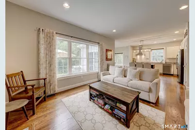 33 Hunters Lane, Southington, CT 06479 - Photo 16