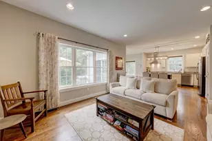 33 Hunters Ln, Southington, CT 06479 - Photo 16